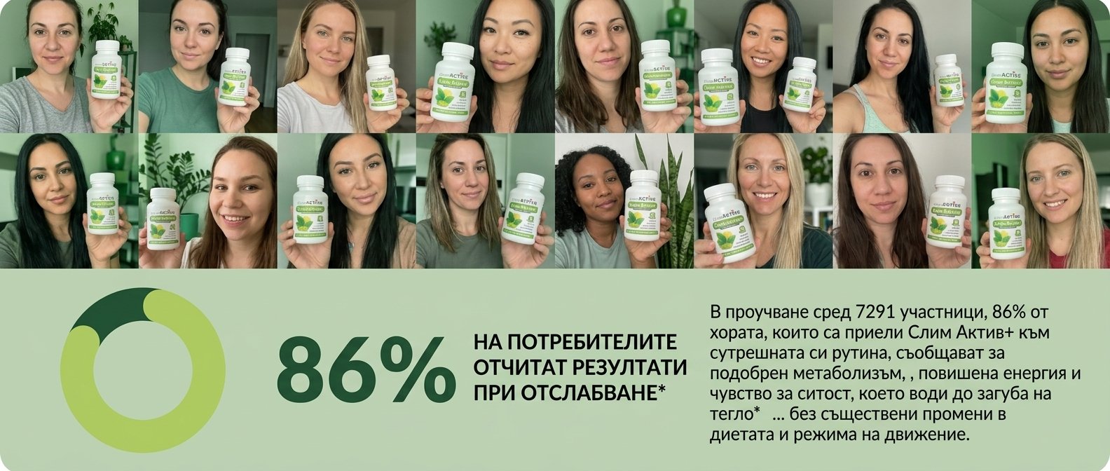 90f3d47a1b32d5f38dbc53d026b3b4911282543 1
