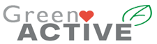 logo1 e1739755690621