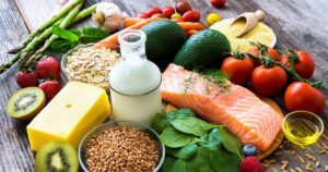 02 Blog Healthy Food L