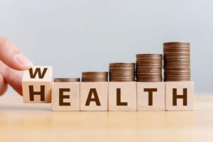 Financial Wellness 1024x682 1
