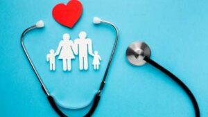 doctor s day 1 1688196738
