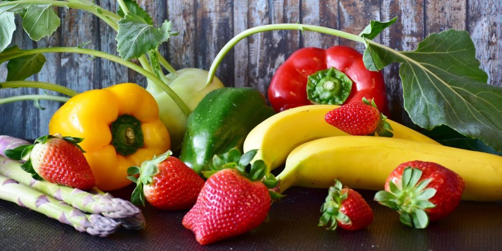 fruits et legumes 1024x512 1