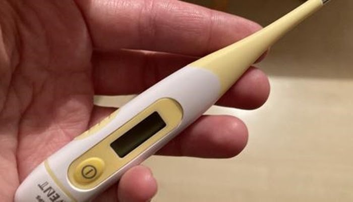 домашни компреси за различни заболявания