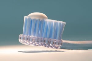 Toothpast image 2 e1644299239127