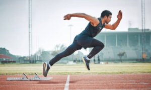 istockphoto 1367872098 612x612 1