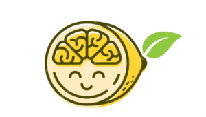 lemonbrain