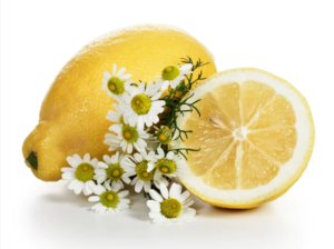 lemonlaik