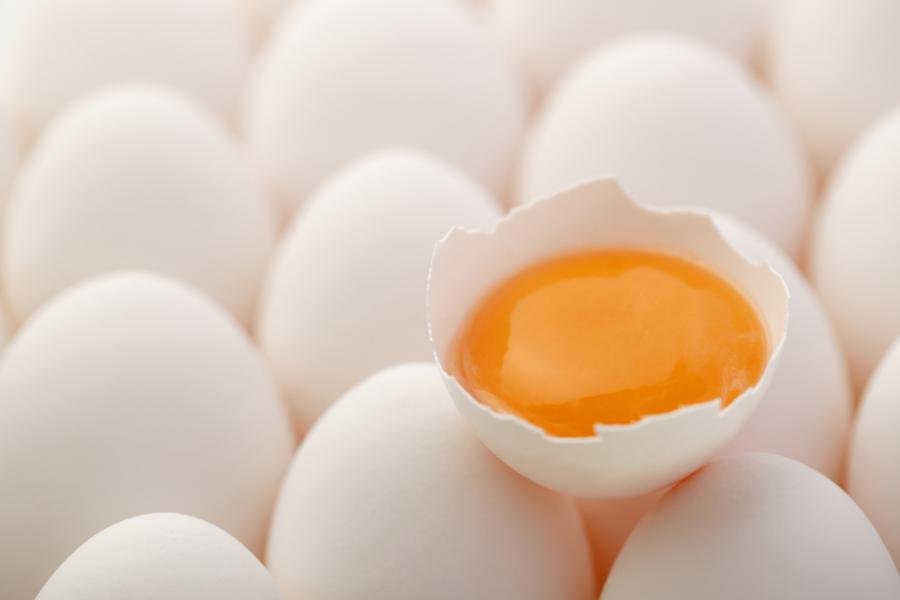 shutterstock 507868150