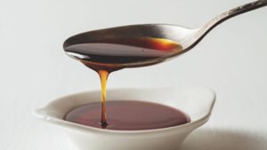 sirop 840x473 1