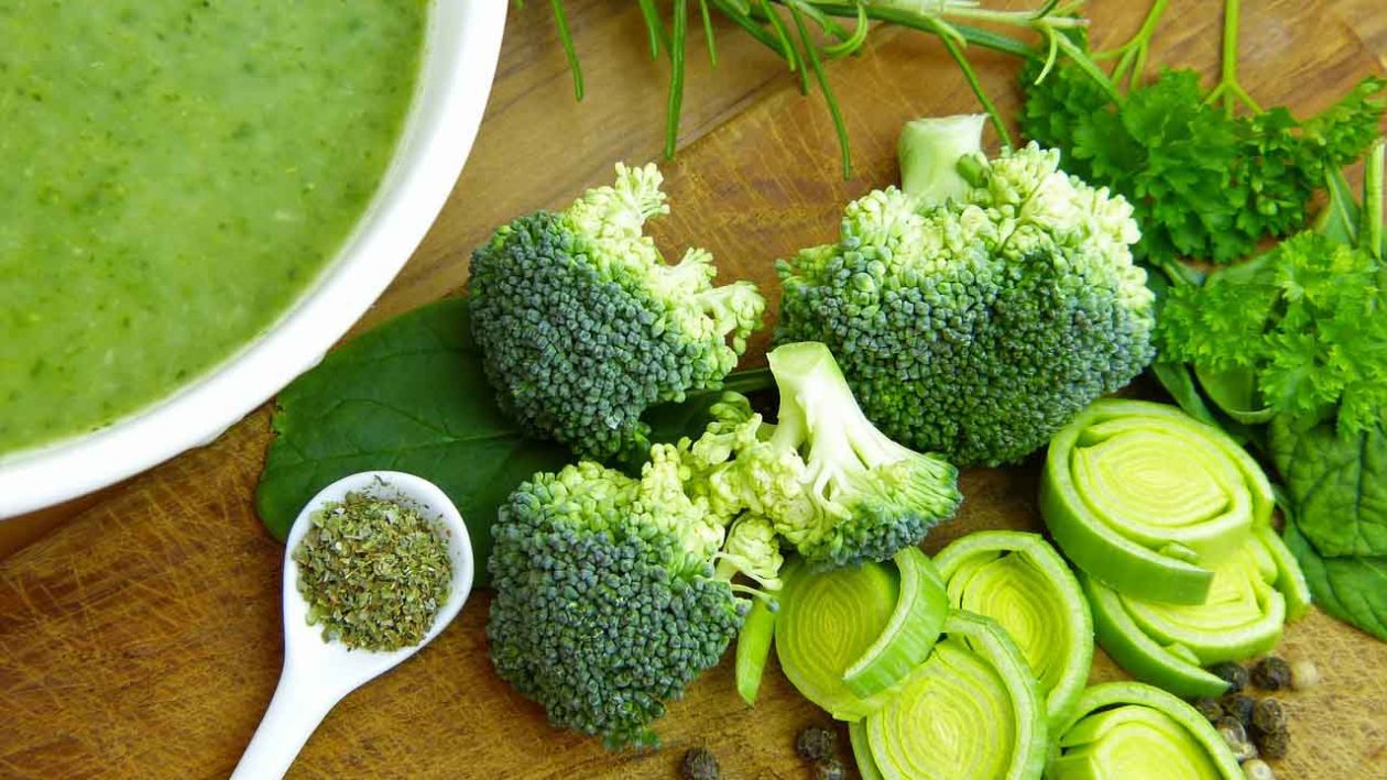 soup 2897649 1280 1260x709 1