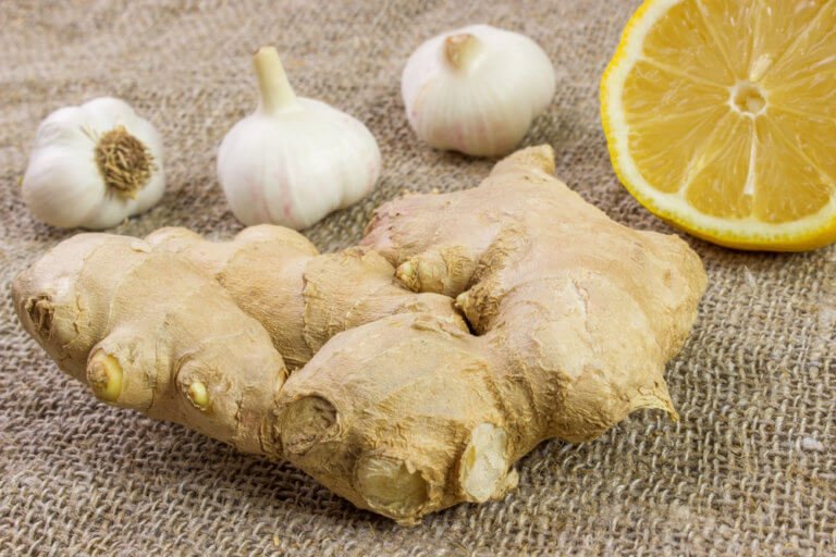 GarlicLemonGinger2 768x512 1