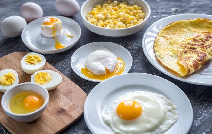 egg cooking mistakes types 700x442 1