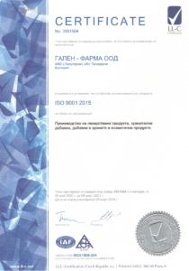 CCF_001093