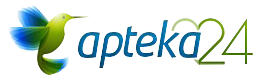 Аптека 3