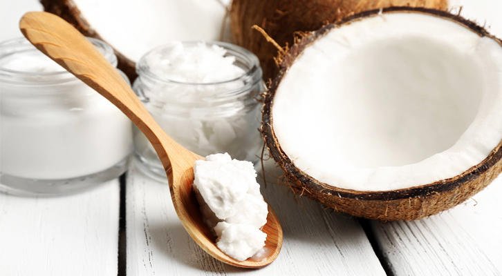 coconut oil 00