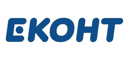Ekont Image