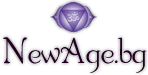 newage logo