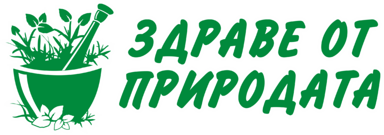 Аптека 5