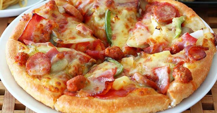 pizpat8 758x397 1