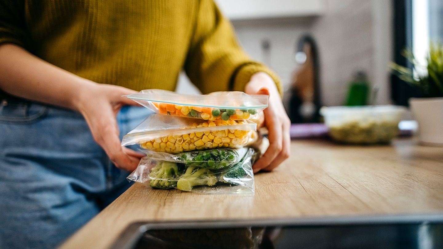 meal prep and planning 101 1440x810 1