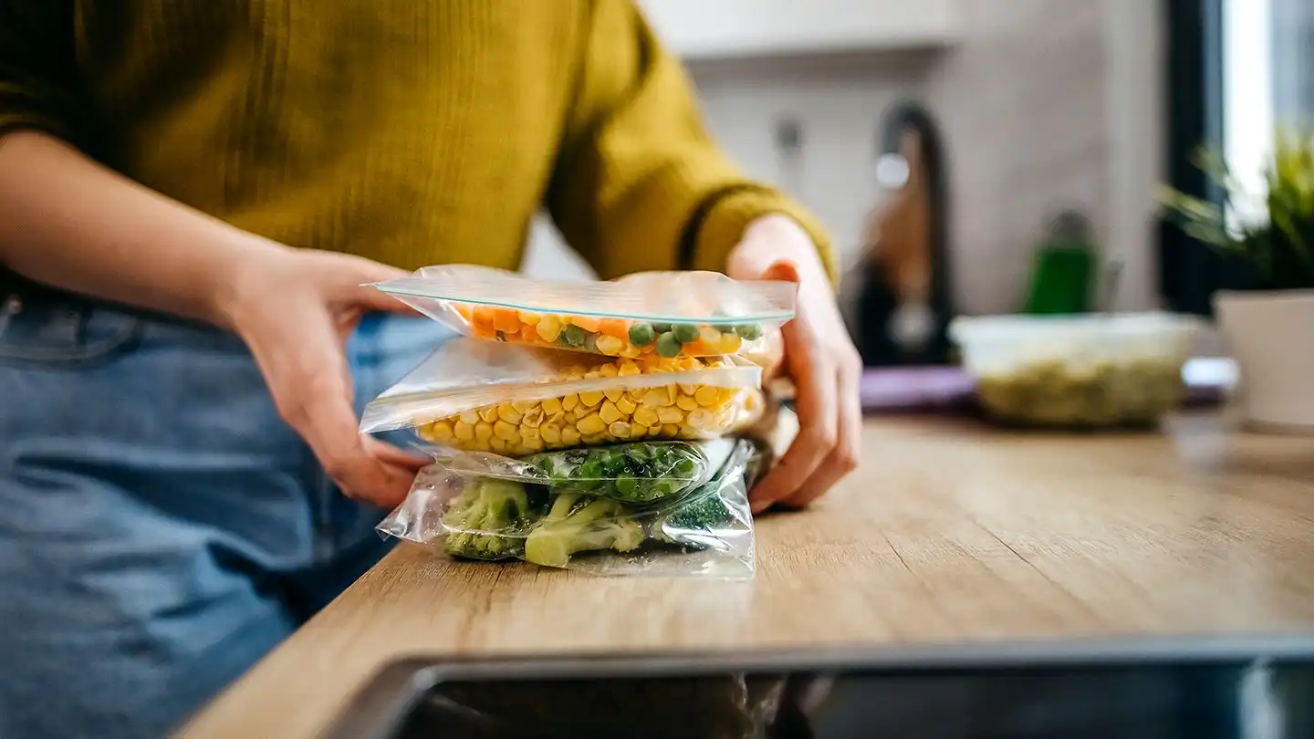 meal prep and planning 101 1440x810 1