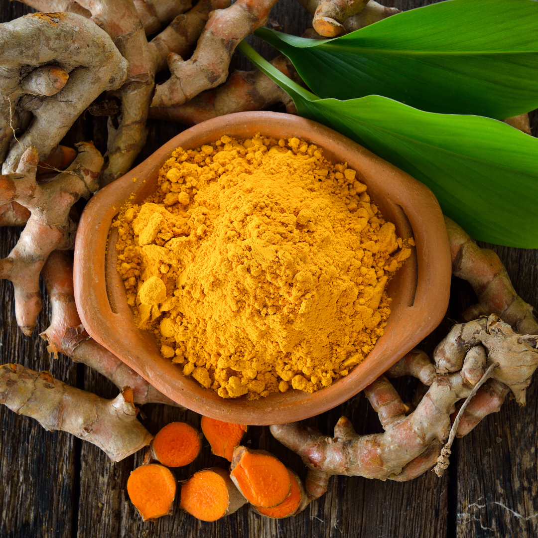 Copy of ЛИВЕРЕКС МАКС 3