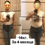 2A1CC6AE-E13C-433D-A0E5-F15AEC6F794E