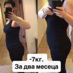 75FD5F06-5065-4395-9C07-39808EF29778