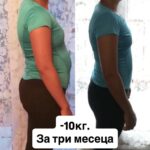 E0EBCCED-277A-4E52-8CD3-AD9C99035FFB