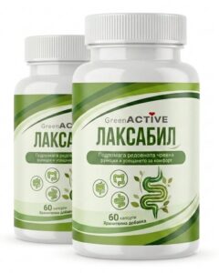 ЛАКСАБИЛ 14 3dbcd114af3be9f07ab0a7bd77d78fd31175333 e1777467726965