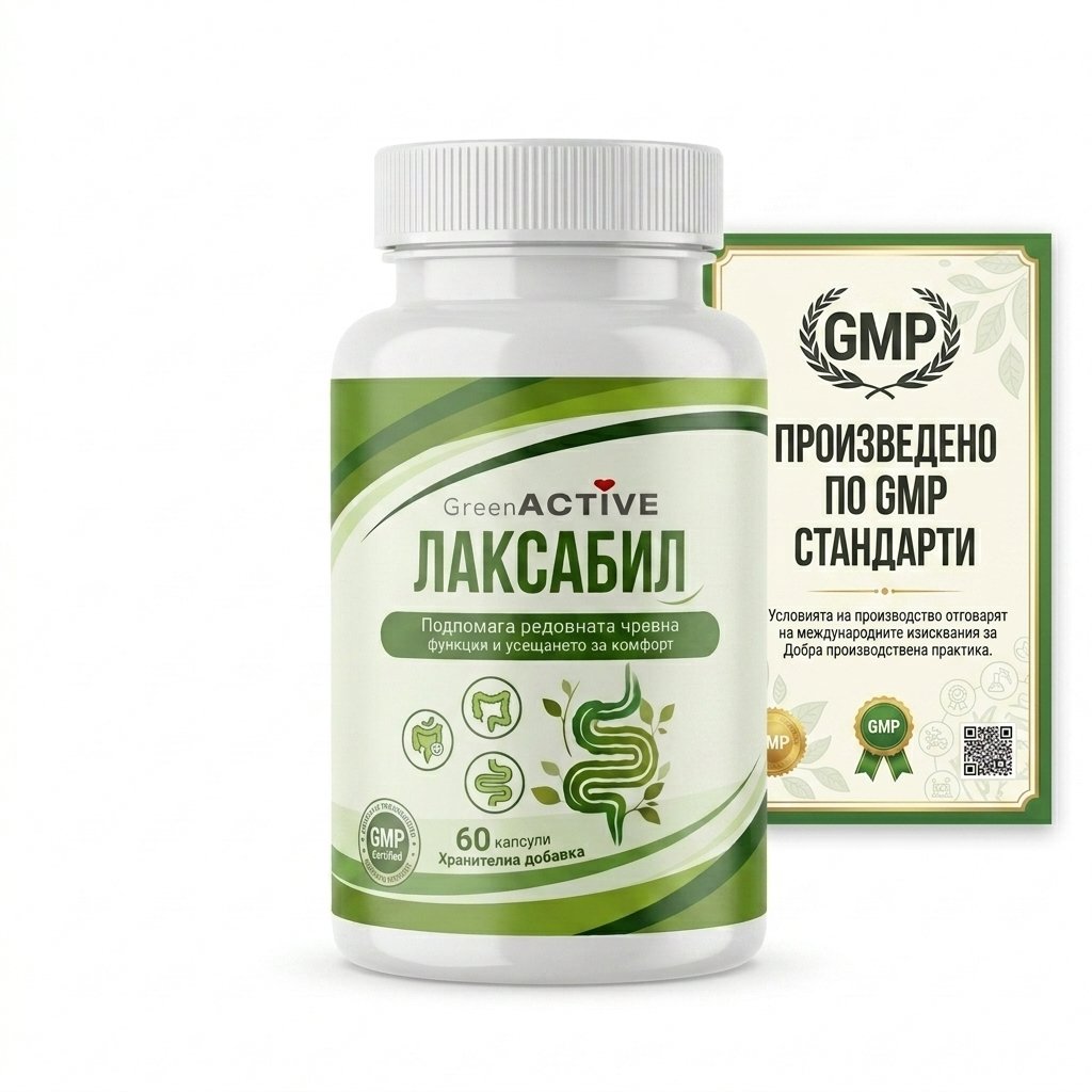 ЛАКСАБИЛ 9 48426fe809282f2e26f191172d1c2f441416776