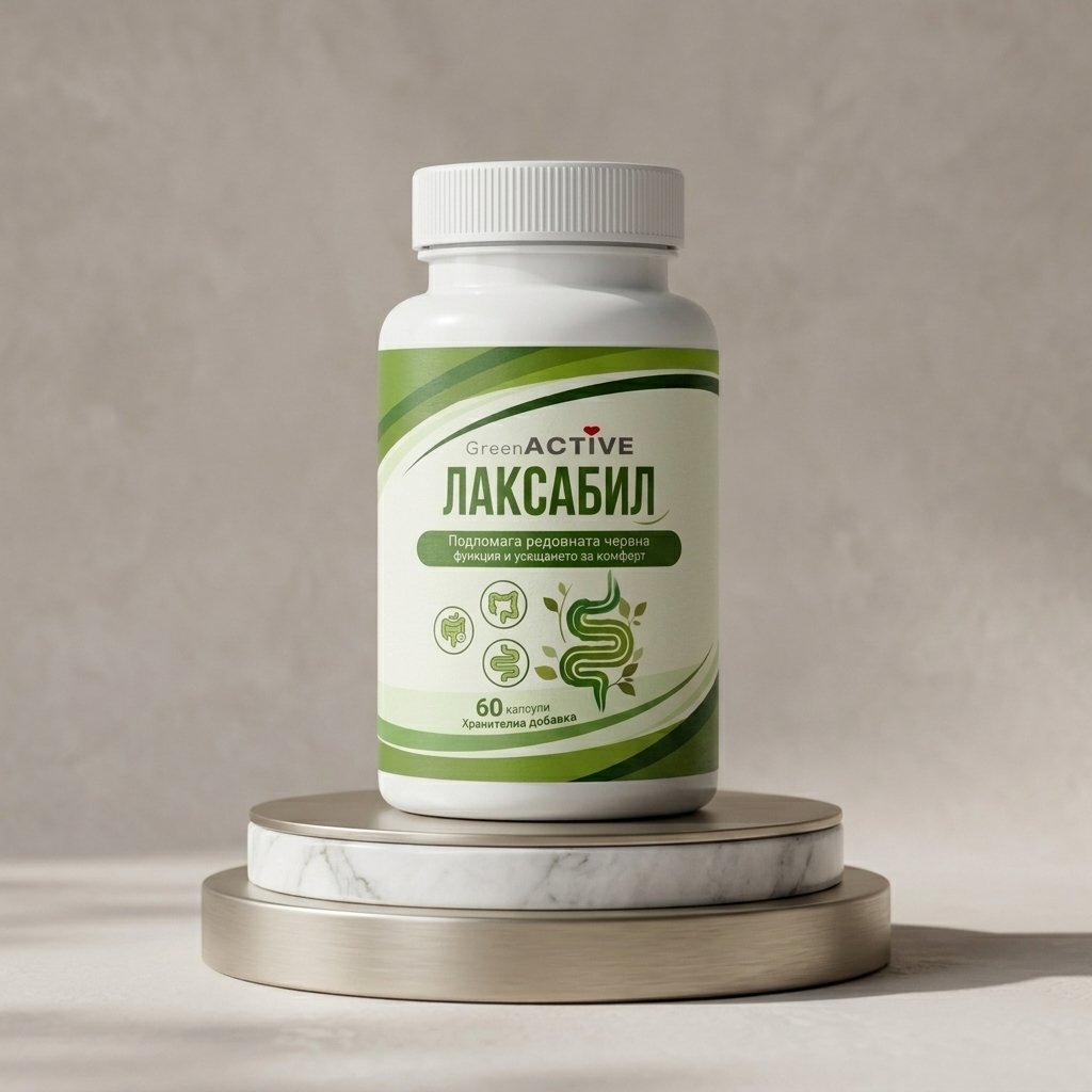 ЛАКСАБИЛ 10 6360b9e51bc7ccb5bb847693df830ec01341305