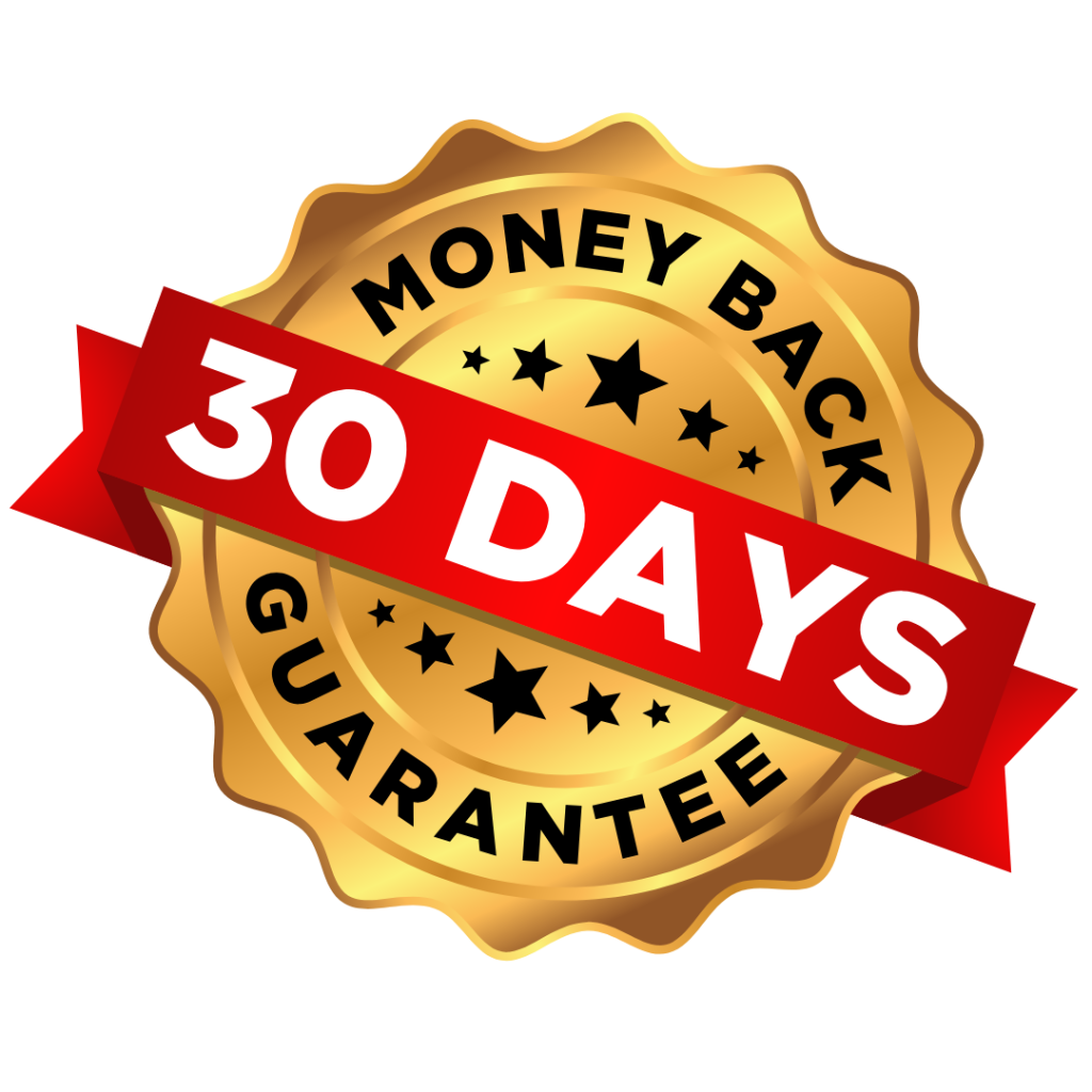 moneyback