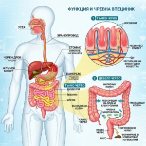 Запекът не е нормален – как да възстановите редовното изхождане по естествен начин 3 image 1785324581760 jrleez